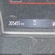 1N4AL3AP6JC271241 2018 Nissan Altima 2.5 S auction photo thumbnail 15