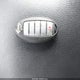 1N4AL3AP6JC271241 2018 Nissan Altima 2.5 S auction photo thumbnail 11