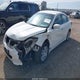 1N4AL3AP6JC271241 2018 Nissan Altima 2.5 S auction photo thumbnail 2