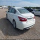 1N4AL3AP6JC271241 2018 Nissan Altima 2.5 S auction photo thumbnail 3