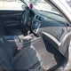 1N4AL3AP6JC271241 2018 Nissan Altima 2.5 S auction photo thumbnail 5