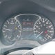 1N4AL3AP6JC271241 2018 Nissan Altima 2.5 S auction photo thumbnail 7