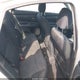 1N4AL3AP6JC271241 2018 Nissan Altima 2.5 S auction photo thumbnail 8