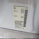 1N4AL3AP6JC271241 2018 Nissan Altima 2.5 S auction photo thumbnail 9