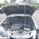 5J8TB2H52BA002169 2011 Acura Rdx Tech Pkg auction photo thumbnail 10