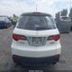 5J8TB2H52BA002169 2011 Acura Rdx Tech Pkg auction photo thumbnail 16