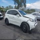5J8TB2H52BA002169 2011 Acura Rdx Tech Pkg auction photo thumbnail 1