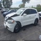 5J8TB2H52BA002169 2011 Acura Rdx Tech Pkg auction photo thumbnail 2
