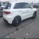 5J8TB2H52BA002169 2011 Acura Rdx Tech Pkg auction photo thumbnail 4