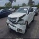 5J8TB2H52BA002169 2011 Acura Rdx Tech Pkg auction photo thumbnail 6