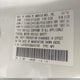 5J8TB2H52BA002169 2011 Acura Rdx Tech Pkg auction photo thumbnail 9
