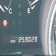 5TDZA3EH7AS001357 2010 Toyota Highlander auction photo thumbnail 15