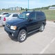 JN8DR09X83W704492 2003 Nissan Pathfinder Le auction photo thumbnail 2