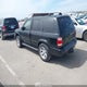 JN8DR09X83W704492 2003 Nissan Pathfinder Le auction photo thumbnail 3