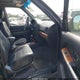 JN8DR09X83W704492 2003 Nissan Pathfinder Le auction photo thumbnail 5