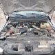 1FT8W4DTXKEE53982 2019 Ford F-450 Xl auction photo thumbnail 10