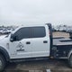 1FT8W4DTXKEE53982 2019 Ford F-450 Xl auction photo thumbnail 15