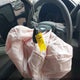 1FT8W4DTXKEE53982 2019 Ford F-450 Xl auction photo thumbnail 11