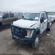 1FT8W4DTXKEE53982 2019 Ford F-450 Xl auction photo thumbnail 12