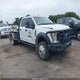 1FT8W4DTXKEE53982 2019 Ford F-450 Xl auction photo thumbnail 1