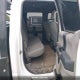 1FT8W4DTXKEE53982 2019 Ford F-450 Xl auction photo thumbnail 5