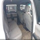 1FT8W4DTXKEE53982 2019 Ford F-450 Xl auction photo thumbnail 7