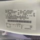 1FT8W4DTXKEE53982 2019 Ford F-450 Xl auction photo thumbnail 9