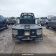1FT8W4DTXKEE53982 2019 Ford F-450 Xl auction photo thumbnail 8