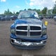 1D7HU18D45S344503 2005 Dodge Ram 1500 Slt/Laramie auction photo thumbnail 12