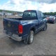 1D7HU18D45S344503 2005 Dodge Ram 1500 Slt/Laramie auction photo thumbnail 4
