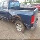 1D7HU18D45S344503 2005 Dodge Ram 1500 Slt/Laramie auction photo thumbnail 6