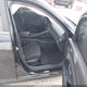 KMHLS4DG5RU789477 2024 Hyundai Elantra Sel auction photo thumbnail 5