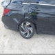 KMHLS4DG5RU789477 2024 Hyundai Elantra Sel auction photo thumbnail 6