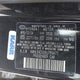 KMHLS4DG5RU789477 2024 Hyundai Elantra Sel auction photo thumbnail 9