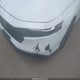 1HGCY1F46SA005627 2025 Honda Accord Se auction photo thumbnail 6