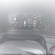 1HGCY1F46SA005627 2025 Honda Accord Se auction photo thumbnail 7