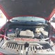 1GCPADED7PZ165418 2023 Chevrolet Silverado 1500 2Wd Short Bed Rst auction photo thumbnail 10
