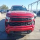 1GCPADED7PZ165418 2023 Chevrolet Silverado 1500 2Wd Short Bed Rst auction photo thumbnail 12