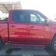 1GCPADED7PZ165418 2023 Chevrolet Silverado 1500 2Wd Short Bed Rst auction photo thumbnail 13