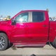 1GCPADED7PZ165418 2023 Chevrolet Silverado 1500 2Wd Short Bed Rst auction photo thumbnail 14