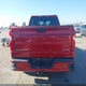 1GCPADED7PZ165418 2023 Chevrolet Silverado 1500 2Wd Short Bed Rst auction photo thumbnail 16