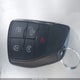 1GCPADED7PZ165418 2023 Chevrolet Silverado 1500 2Wd Short Bed Rst auction photo thumbnail 11