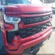 1GCPADED7PZ165418 2023 Chevrolet Silverado 1500 2Wd Short Bed Rst auction photo thumbnail 6