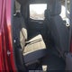 1GCPADED7PZ165418 2023 Chevrolet Silverado 1500 2Wd Short Bed Rst auction photo thumbnail 8