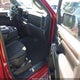 1GCPADED7PZ165418 2023 Chevrolet Silverado 1500 2Wd Short Bed Rst auction photo thumbnail 5