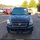 5FNYF18535B018492 2005 Honda Pilot Ex-L auction photo thumbnail 12