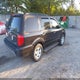 5FNYF18535B018492 2005 Honda Pilot Ex-L auction photo thumbnail 4