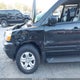 5FNYF18535B018492 2005 Honda Pilot Ex-L auction photo thumbnail 6