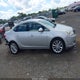 1G4PS5SK9G4148215 2016 Buick Verano Leather Group auction photo thumbnail 14