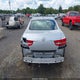 1G4PS5SK9G4148215 2016 Buick Verano Leather Group auction photo thumbnail 17